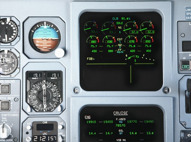 Fehlermeldesystem CIRS