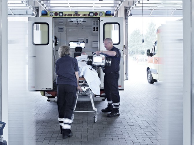 Haftpflichtversicherung