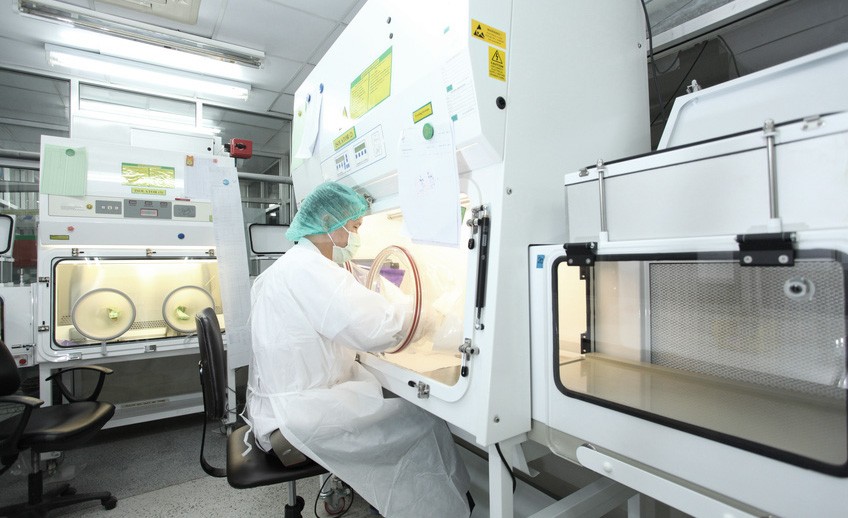 Historische Entwicklung