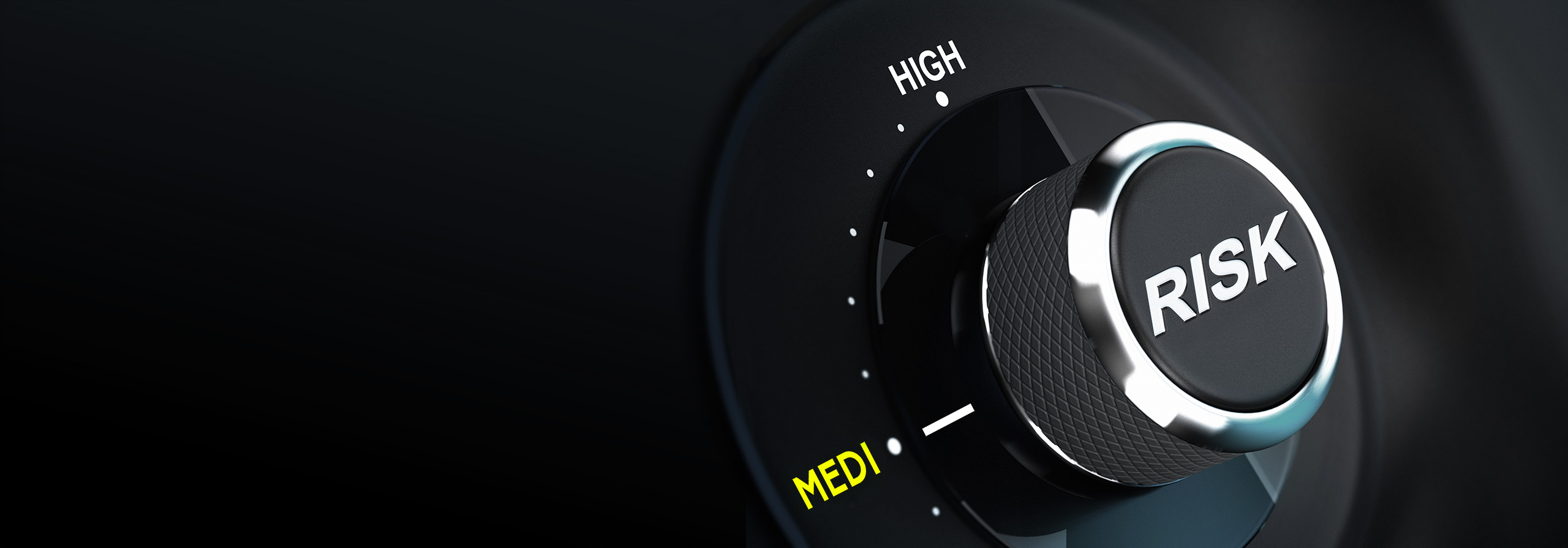 Risikokultur als Bestandteil der Unternehmenskultur