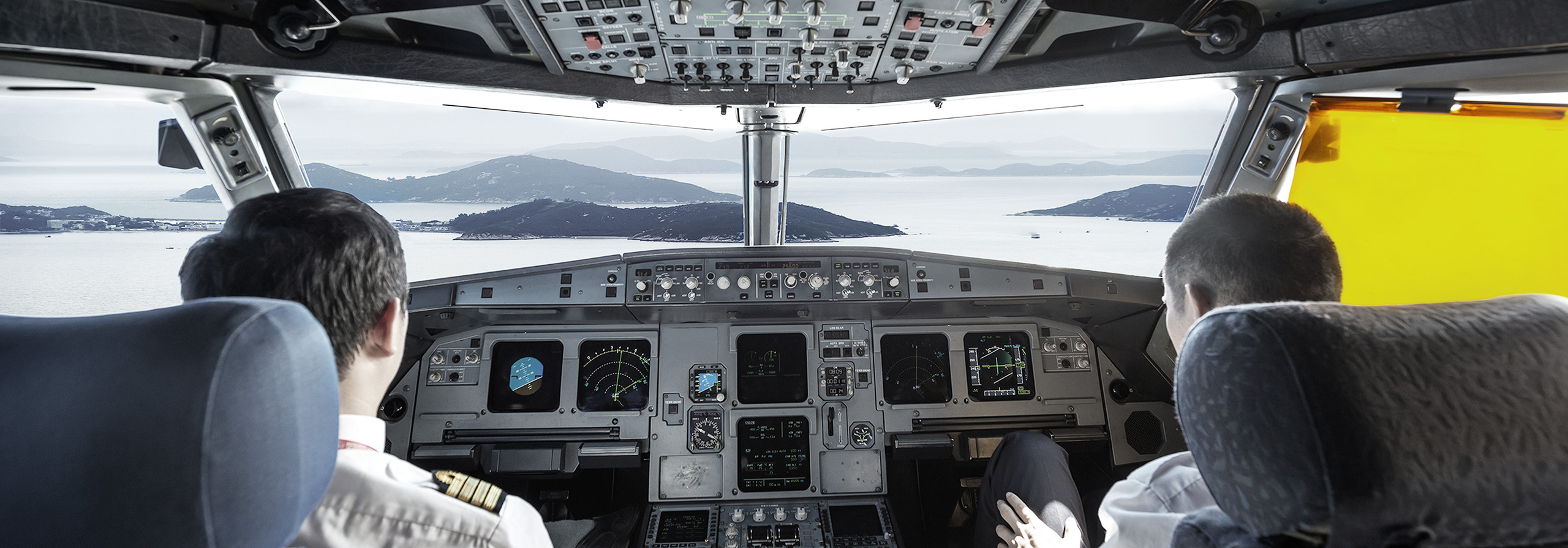 Qualitätssicherung und Risikomanagement