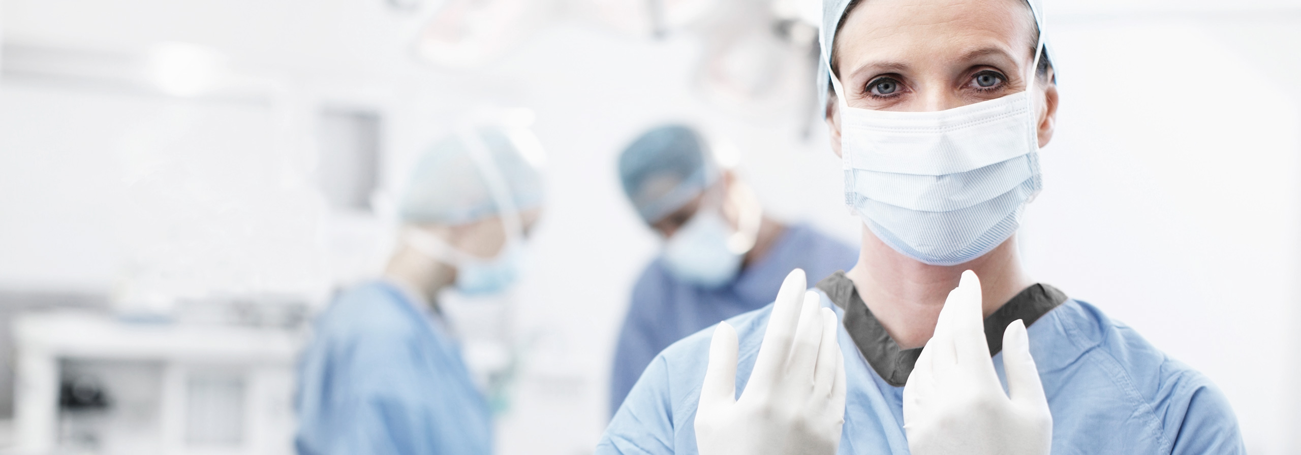 Risikobewusstsein als Voraussetzung für den Erfolg